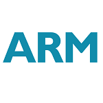 ARM Logo