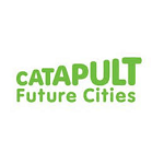 Future Cities Logo