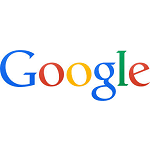 Google Logo