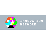 Innovation Network Logo
