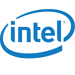 Intel Logo