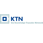 KTN Logo