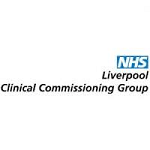 Liverpool CCG Logo