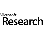 Microsoft Research Logo