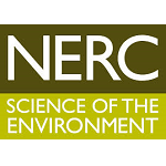 NERC Logo