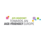 AFE Logo