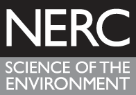 NERC Logo